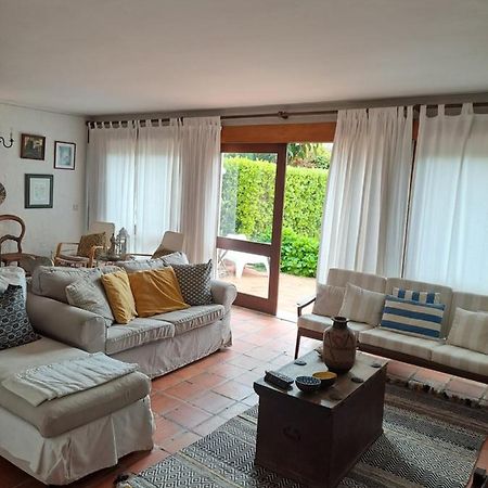 فيلا Labruge Ocean View المظهر الخارجي الصورة