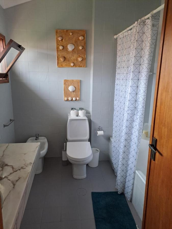 فيلا Labruge Ocean View المظهر الخارجي الصورة