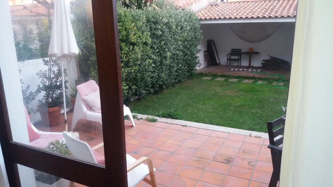 فيلا Labruge Ocean View المظهر الخارجي الصورة